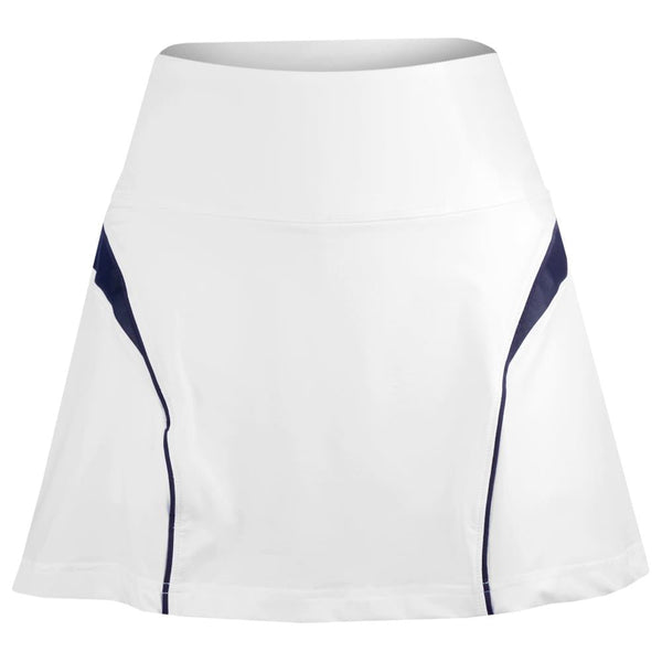 Fila Women's Whiteline Track Pant - White – Merchant of Tennis