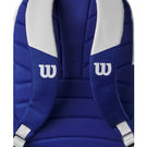 Wilson Tour Backpack - US Open