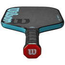 Wilson Tempo Pro 16