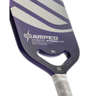 Selkirk AMPED Pro Air Invikta - Purple