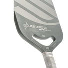 Selkirk AMPED Pro Air Epic - Silver