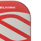 Selkirk AMPED Pro Air Invikta - Red