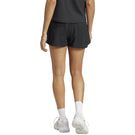 adidas Women's Club Short - Black