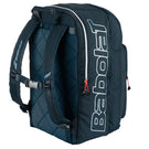 Babolat Pure Drive Backpack 2025 - Blue