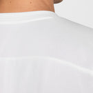 Nike Men's Victory Shirt - White