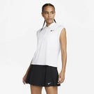 Nike Women's Advantage Skirt - Black