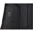 Head Pro X Legend Backpack - Black