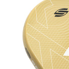 Selkirk LUXX Control Air S2 - Gold