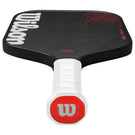 Wilson Fierce Pro