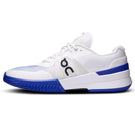 On Men's THE ROGER Pro 2 - White/Indigo