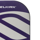 Selkirk AMPED Pro Air Invikta - Purple