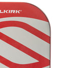 Selkirk AMPED Pro Air Epic - Red