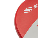 Selkirk AMPED Pro Air Invikta - Red