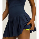 Wilson Women's Midtown Dress - Clasic Navy