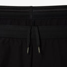 Lacoste Men's Ultra Dry Shorts - Black