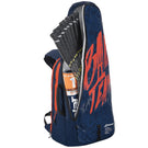 Babolat Tournament Bag - Red/Blue