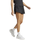 adidas Women's Club Short - Black