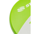 Selkirk AMPED Pro Air Invikta - Green