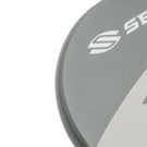 Selkirk AMPED Pro Air Invikta - Silver