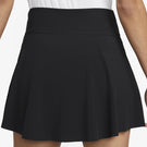 Nike Women's Advantage Skirt - Black