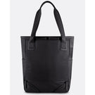 Lole Lily Tote Bag - Black Print