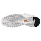 Head Men's Revolt Pro 4.5 - White/Blueberry