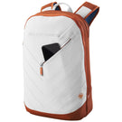 Wilson SuperTour Backpack - Roland Garros