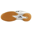 Yonex Men's 65 Z - White