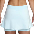 Nike Women's Victory Flouncy Skirt - Glacier Blue