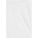 Fila Men's Essentials 7" Solid Short - White