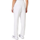 Fila Women's Essentials Advantage Track Pant - White