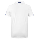 Babolat Men's Play Polo - White