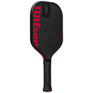 Wilson Blaze Pro 13