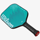 Wilson Fierce Team 13 - Blue