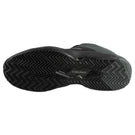 Head Men's Revolt Evo 2.0 - Black/Grey