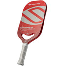 Selkirk AMPED Pro Air Invikta - Red