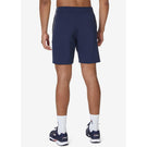 Fila Men's Essentials Stretch Woven 7" Short - Fila Navy