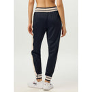 Fila Women's Performance Iconic Settanta Pant - Black