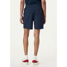 Fila Men's Casa Breakpoint Woven Short - Fila Navy