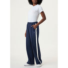 Fila Women's Casa Breakpoint Impact Pant - Fila Navy