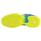 K-Swiss Men's Express Light Pickleball - Blue/Yellow