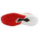 Head Men's Motion Pro Pickleball - White/Red