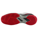 Yonex Men's 65 X - White/Red