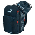 Babolat Pure Drive Backpack 2025 - Blue