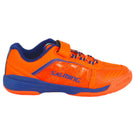 Salming Junior Viper Kid - Orange