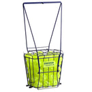 Gamma Ball Hopper Pickleball 50 - Blue