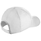 Nike Team Featherlight Hat - White