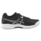 Asics Women's Gel-Renma - Black/White