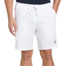 Penguin Men's Performance Solid 8" Short - Bright White