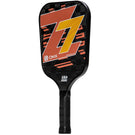 Onix Z7 - Orange/Black